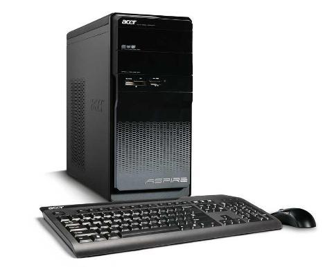 genx 600dpi usb scanner driver  for windows 7