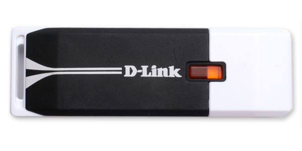 D Link Dwa 140 Driver Windows Xp Download D-Link Wireless 108G Dwa-520 Driver Windows Xp - regulationsexpert